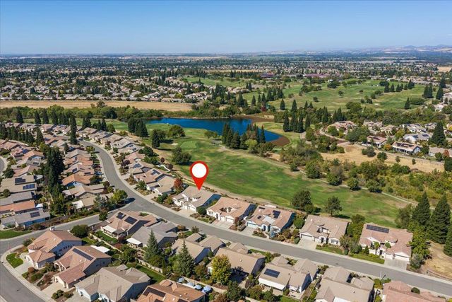 1472 Dapple Dawn Ln, Lincoln, CA 95648