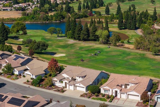 1472 Dapple Dawn Ln, Lincoln, CA 95648