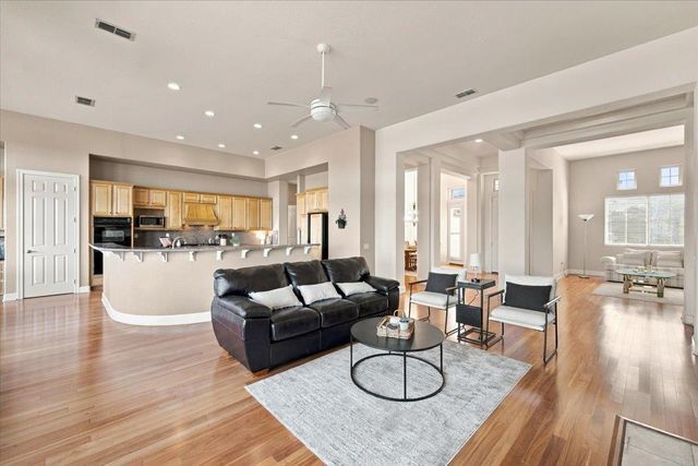 1472 Dapple Dawn Ln, Lincoln, CA 95648