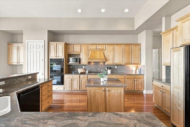1472 Dapple Dawn Ln, Lincoln, CA 95648