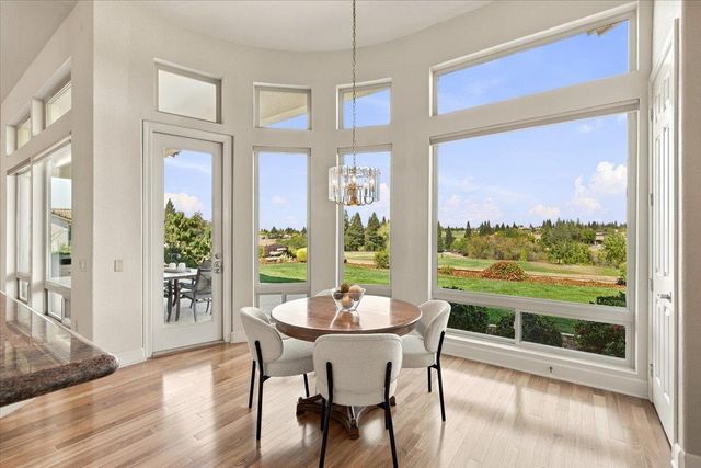 1472 Dapple Dawn Ln, Lincoln, CA 95648