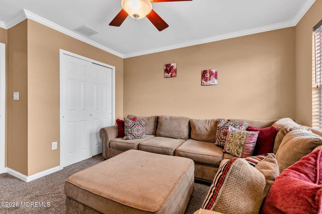 4 Rutgers Way, Freehold, NJ 07728