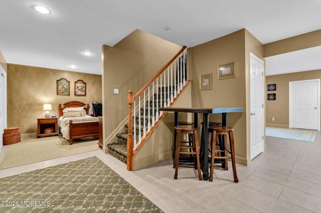 4 Rutgers Way, Freehold, NJ 07728