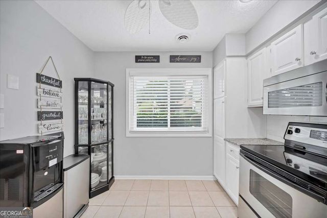 1182 Country Court, Lawrenceville, GA 30044