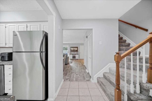 1182 Country Court, Lawrenceville, GA 30044