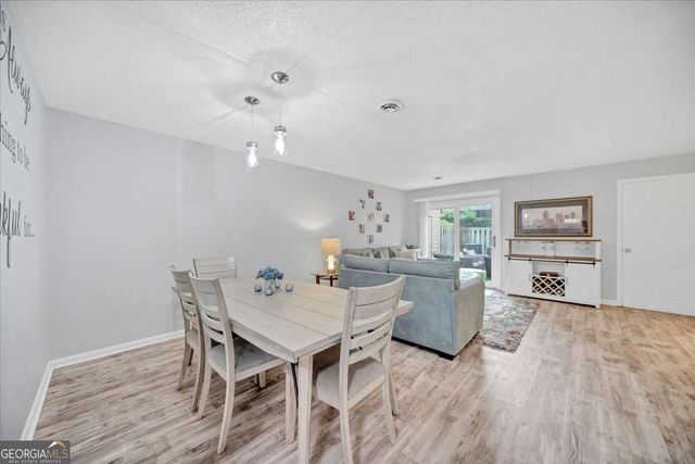 1182 Country Court, Lawrenceville, GA 30044