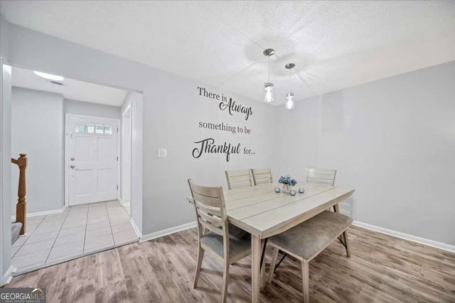 1182 Country Court, Lawrenceville, GA 30044