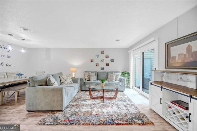 1182 Country Court, Lawrenceville, GA 30044