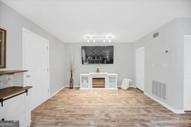1182 Country Court, Lawrenceville, GA 30044