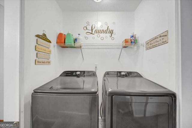 1182 Country Court, Lawrenceville, GA 30044