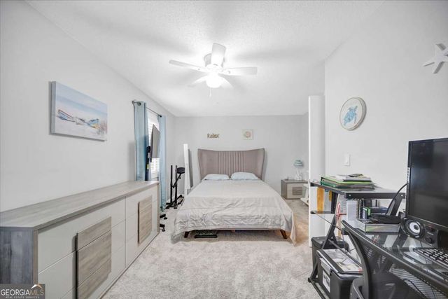 1182 Country Court, Lawrenceville, GA 30044