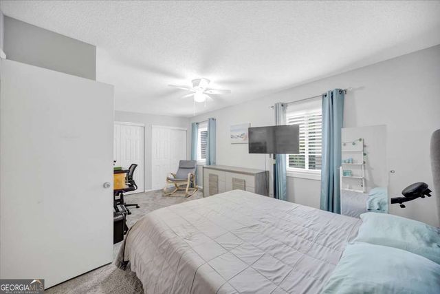 1182 Country Court, Lawrenceville, GA 30044