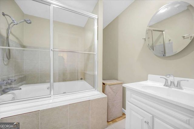 1182 Country Court, Lawrenceville, GA 30044