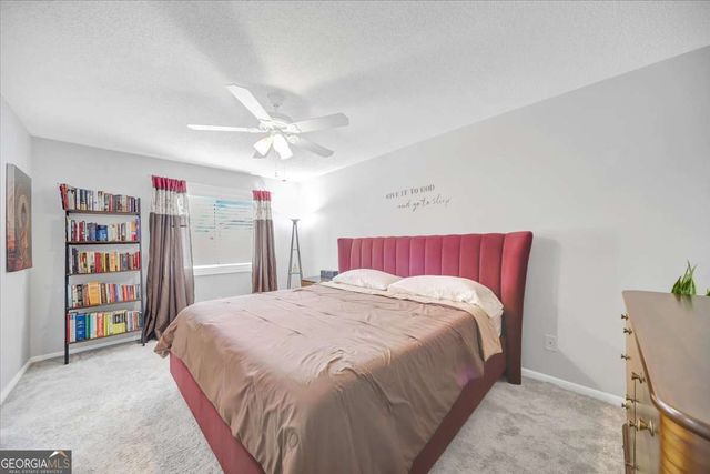 1182 Country Court, Lawrenceville, GA 30044