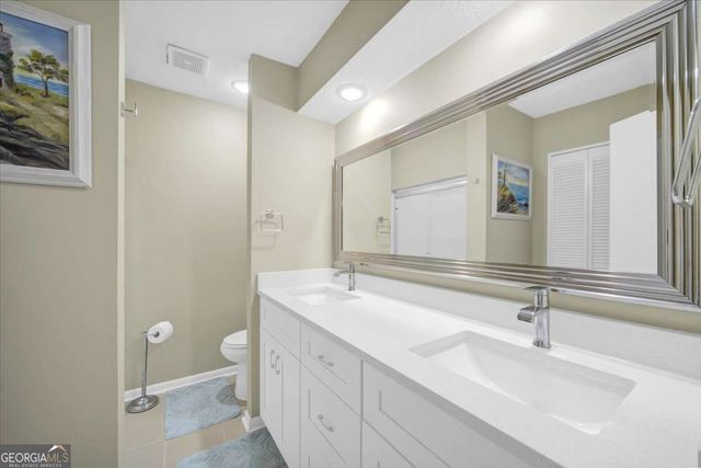1182 Country Court, Lawrenceville, GA 30044