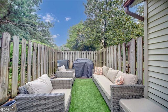 1182 Country Court, Lawrenceville, GA 30044