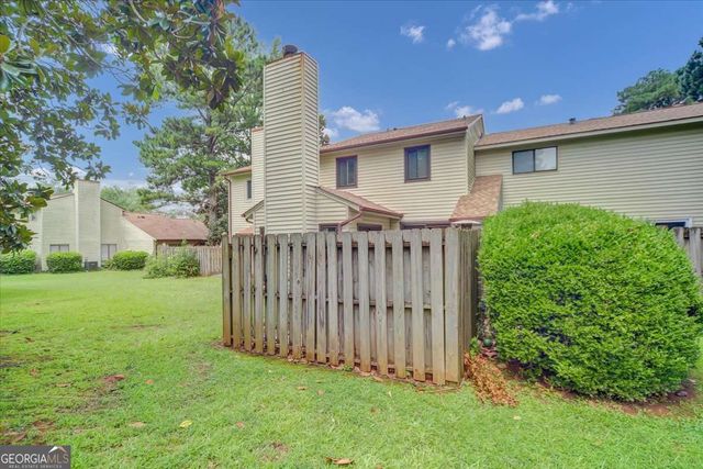 1182 Country Court, Lawrenceville, GA 30044