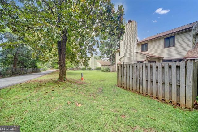 1182 Country Court, Lawrenceville, GA 30044