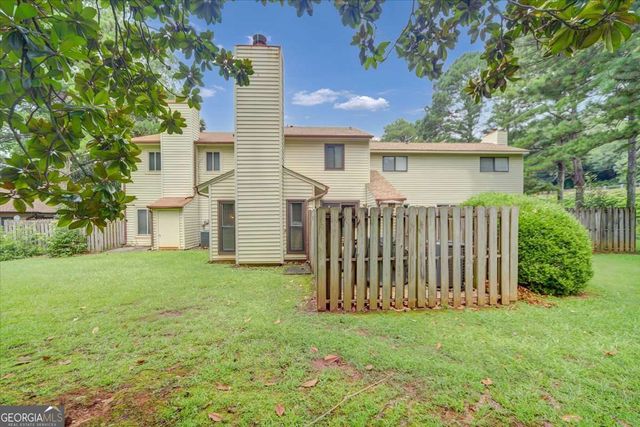 1182 Country Court, Lawrenceville, GA 30044