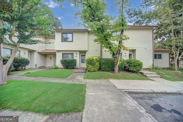 1182 Country Court, Lawrenceville, GA 30044