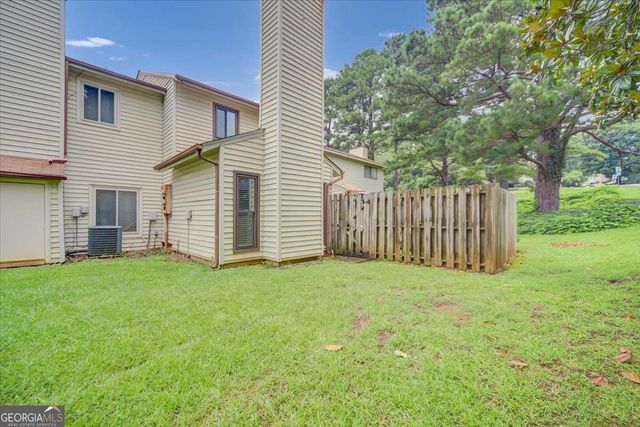 1182 Country Court, Lawrenceville, GA 30044