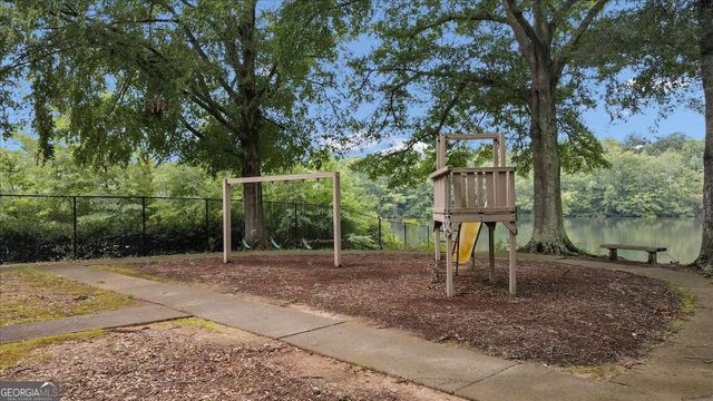 1182 Country Court, Lawrenceville, GA 30044