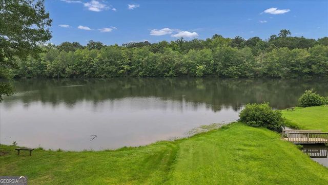 1182 Country Court, Lawrenceville, GA 30044