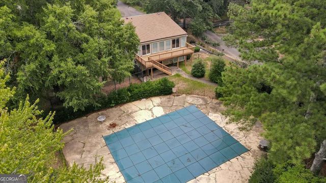 1182 Country Court, Lawrenceville, GA 30044