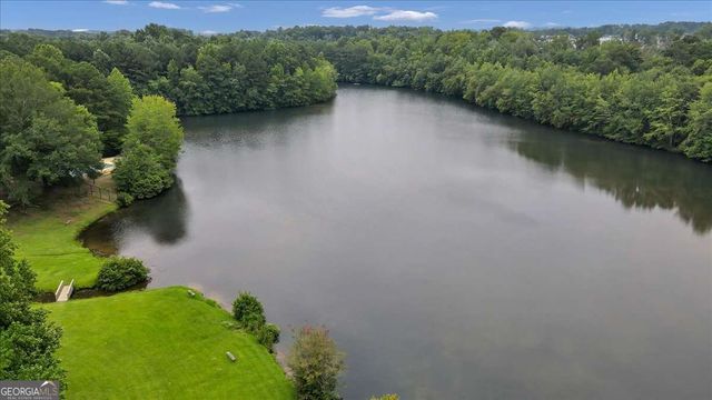 1182 Country Court, Lawrenceville, GA 30044