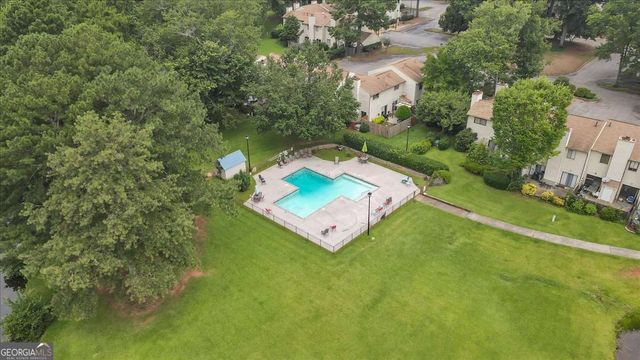 1182 Country Court, Lawrenceville, GA 30044