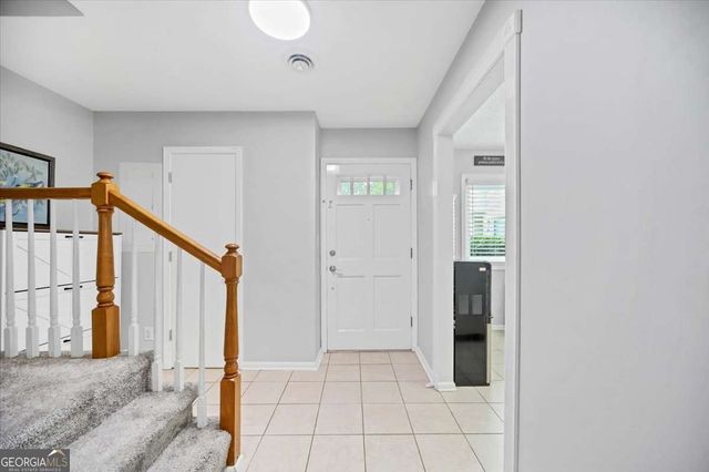 1182 Country Court, Lawrenceville, GA 30044