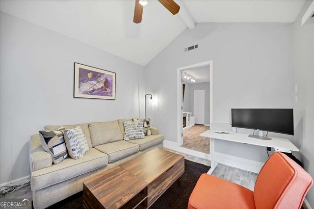 1182 Country Court, Lawrenceville, GA 30044