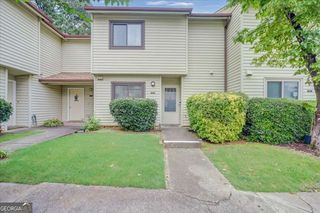 1182 Country Court, Lawrenceville, GA 30044