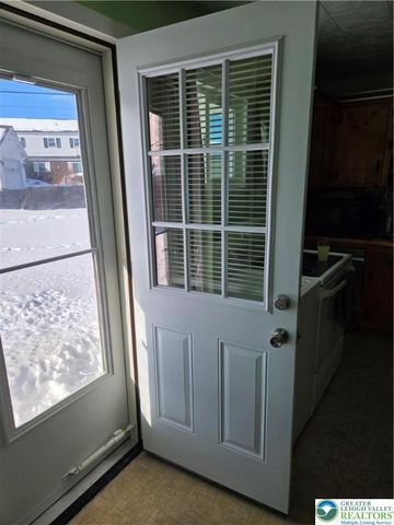 14 Magna Drive, Coplay Boro, PA 18037