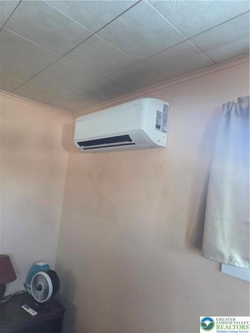 14 Magna Drive, Coplay Boro, PA 18037