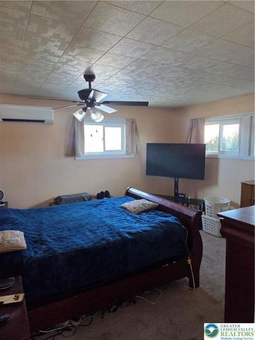 14 Magna Drive, Coplay Boro, PA 18037