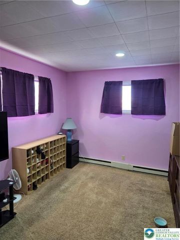 14 Magna Drive, Coplay Boro, PA 18037