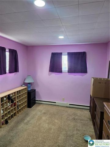 14 Magna Drive, Coplay Boro, PA 18037