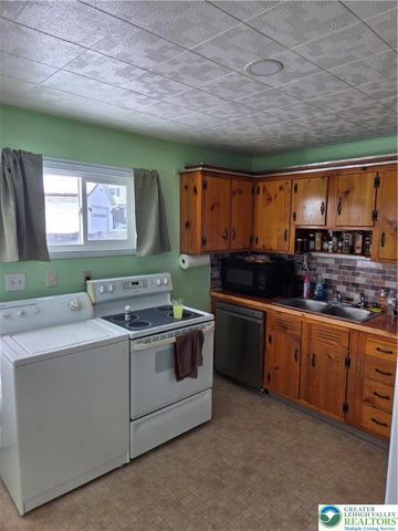 14 Magna Drive, Coplay Boro, PA 18037