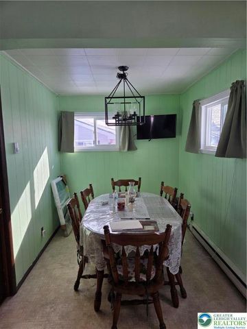 14 Magna Drive, Coplay Boro, PA 18037