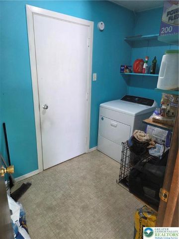 14 Magna Drive, Coplay Boro, PA 18037