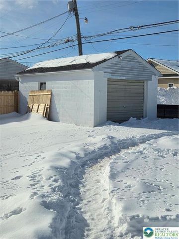 14 Magna Drive, Coplay Boro, PA 18037