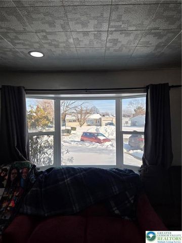 14 Magna Drive, Coplay Boro, PA 18037