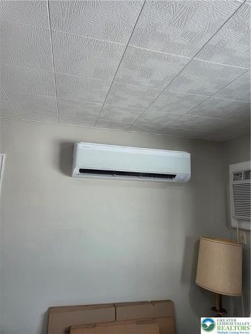 14 Magna Drive, Coplay Boro, PA 18037