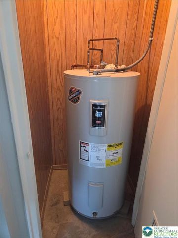 14 Magna Drive, Coplay Boro, PA 18037