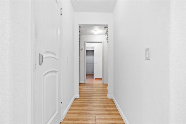 16940 Chatsworth 208, Granada Hills, CA 91344