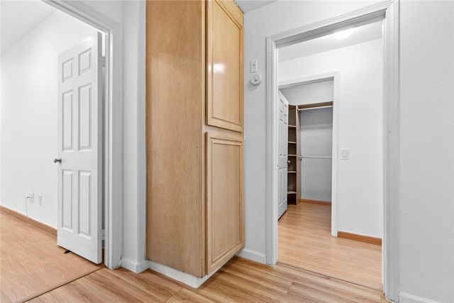 16940 Chatsworth 208, Granada Hills, CA 91344