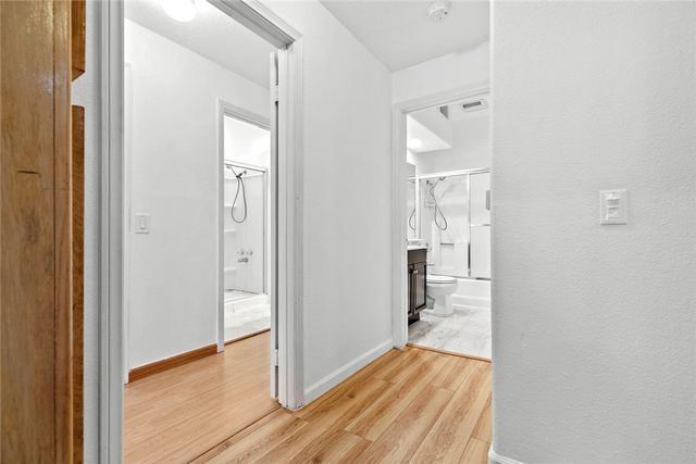 16940 Chatsworth 208, Granada Hills, CA 91344