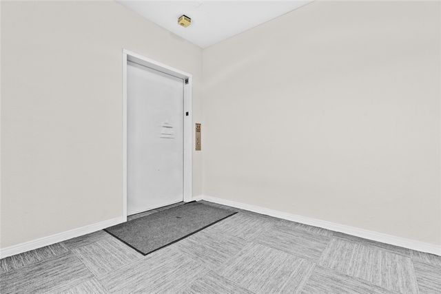 16940 Chatsworth 208, Granada Hills, CA 91344