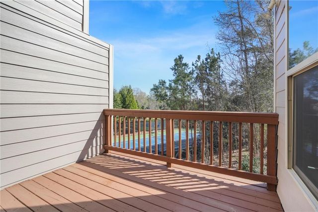 826 Bexley Park Way, Mableton, GA 30126